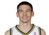 Chris Quinn headshot