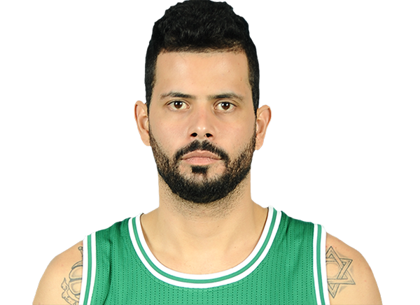 Boston Celtics Trade Throwback #2: Rajon Rondo to Mavericks - Last