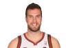 Miroslav Raduljica headshot