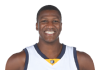 Yakhouba Diawara headshot