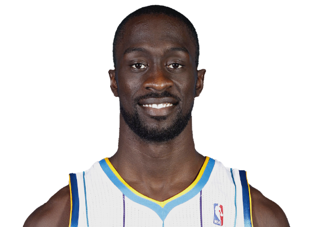 Pops Mensah-Bonsu
