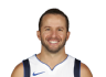 J.J. Barea headshot