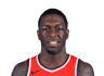 Kendrick Nunn headshot