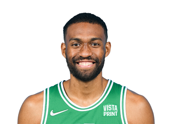 Jabari Parker - Boston Celtics Power Forward - ESPN