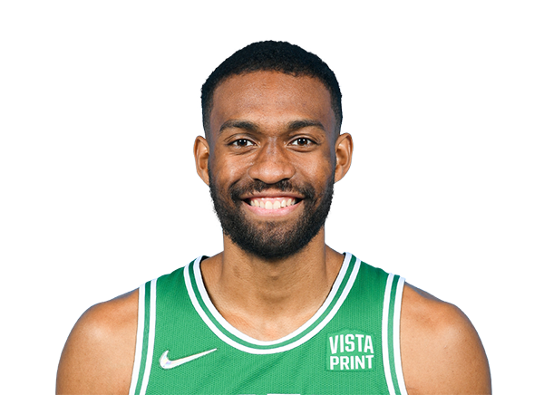 https://a.espncdn.com/combiner/i?img=/i/headshots/nba/players/full/3056600.png