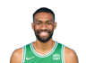Jabari Parker headshot
