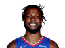 Semi Ojeleye headshot