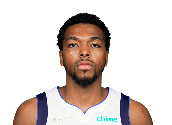 Sterling Brown Stats, News, Videos, Highlights, Pictures, Bio ...