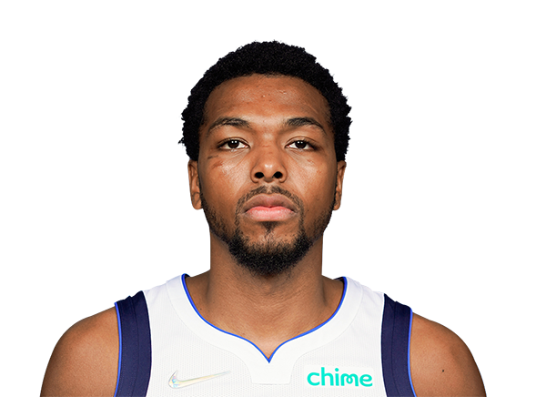 Sterling Brown Stats, News, Bio | ESPN