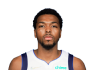 Sterling Brown headshot