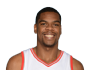 Yanick Moreira headshot