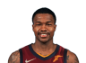 Brandon Goodwin headshot