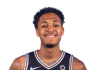 Cameron Reynolds headshot