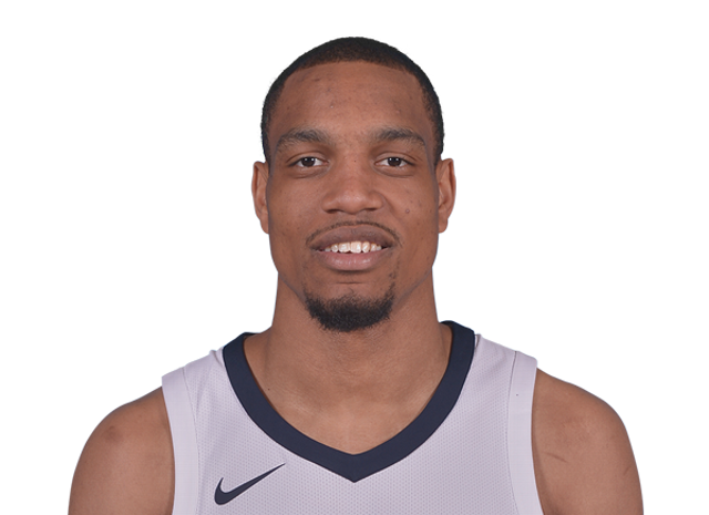 Vince Shamar Hunter
