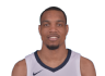 Vince Shamar Hunter headshot