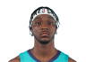 Joe Chealey headshot