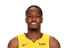 V.J. Beachem headshot