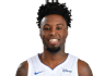 Jamel Artis headshot