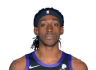 Johnathan Motley headshot