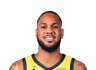 Monte Morris