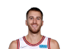 Matt Thomas headshot
