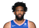 Joel Embiid