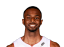 Andrew Wiggins headshot