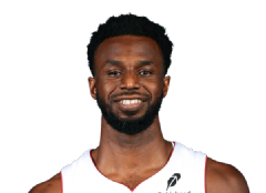 Andrew Wiggins