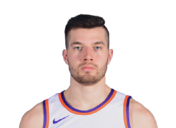 Alec Peters headshot