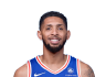 Cameron Payne