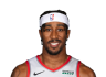 Rondae Hollis Jefferson headshot