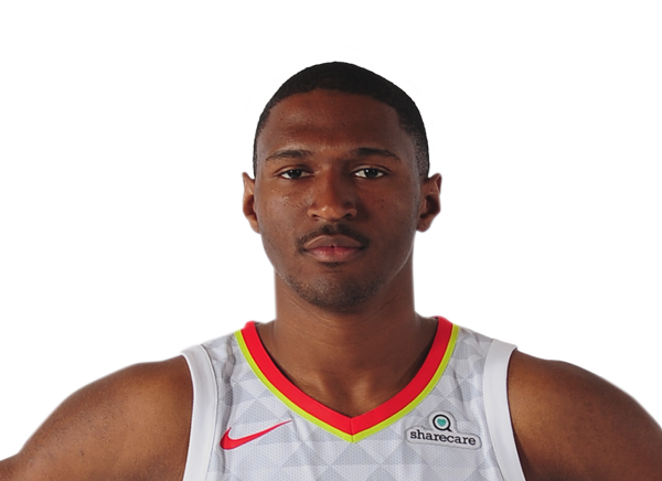 Jordan Mathews Atlanta Hawks Shooting Guard ESPN