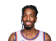 https://a.espncdn.com/i/headshots/nba/players/full/3064447.png