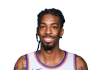 Delon Wright