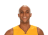 Julian Jacobs headshot