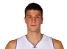 Nikola Jovanovic headshot