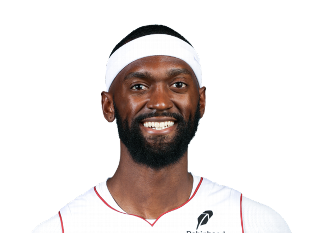 Bobby Portis