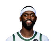 Bobby Portis