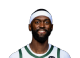 https://a.espncdn.com/i/headshots/nba/players/full/3064482.png