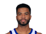 Andrew Harrison headshot