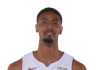 Jordan Mickey headshot