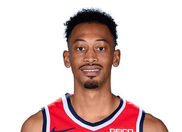 Johnathan Williams Stats, News, Bio | ESPN