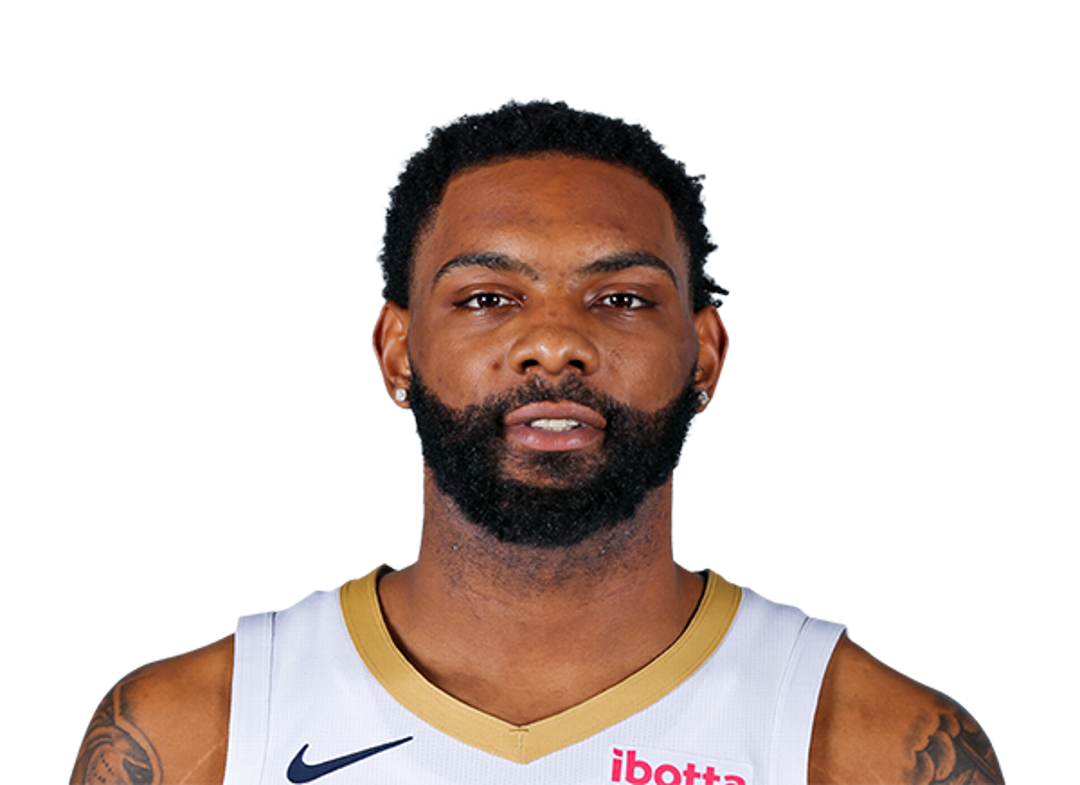 Sindarius Thornwell