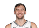 https://a.espncdn.com/i/headshots/nba/players/full/3064560.png
