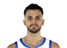 Omer Yurtseven