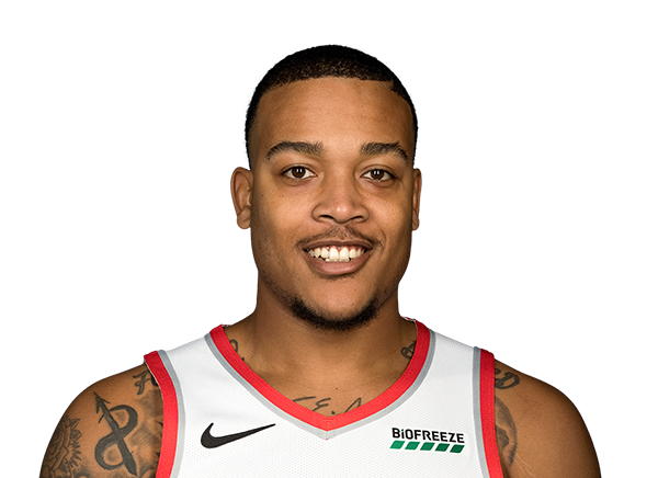 Player Profile: Cincinnati Guard Troy Caupain