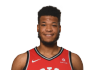 Kennedy Meeks headshot