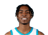 Wes Iwundu headshot
