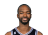 Noah Vonleh headshot