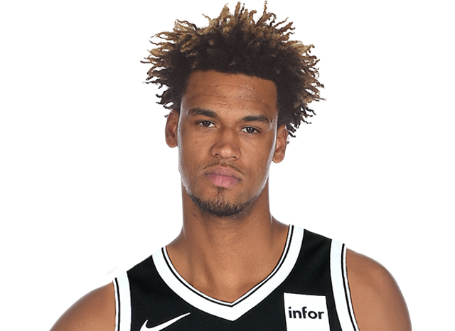 James Webb III